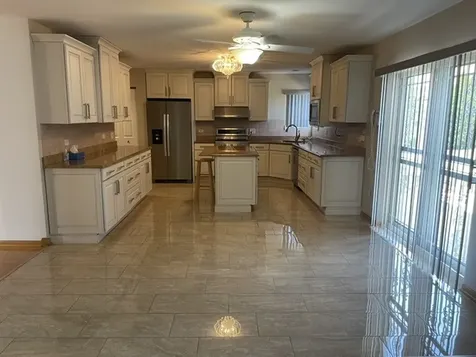 20485 Tyler Drive Lynwood IL 60411