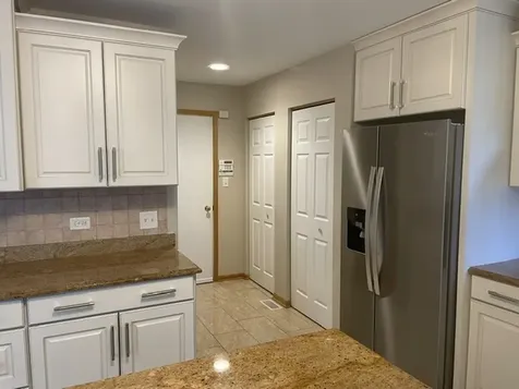 20485 Tyler Drive Lynwood IL 60411