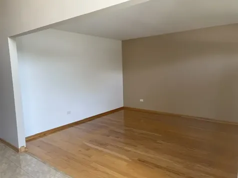 20485 Tyler Drive Lynwood IL 60411