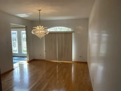 20485 Tyler Drive Lynwood IL 60411
