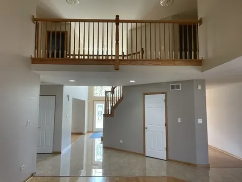 20485 Tyler Drive Lynwood IL 60411