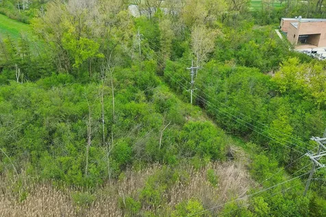 County Line Road Highland Park IL 60035