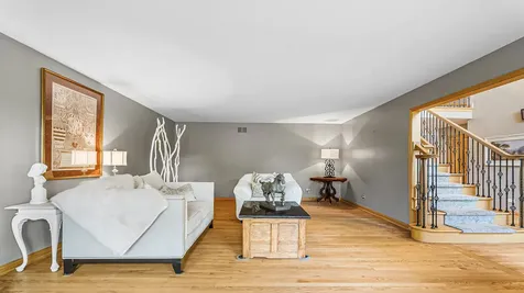 22043 Emily Lane Frankfort IL 60423