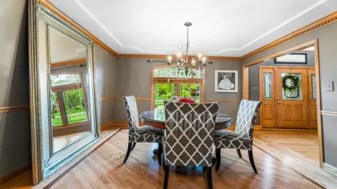 22043 Emily Lane Frankfort IL 60423