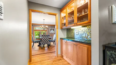 22043 Emily Lane Frankfort IL 60423