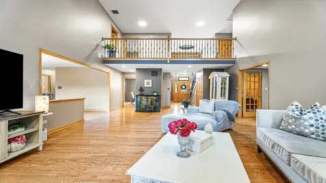 22043 Emily Lane Frankfort IL 60423