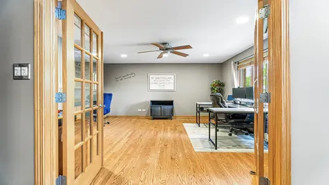 22043 Emily Lane Frankfort IL 60423