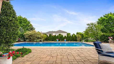 22043 Emily Lane Frankfort IL 60423