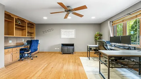 22043 Emily Lane Frankfort IL 60423
