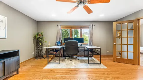 22043 Emily Lane Frankfort IL 60423