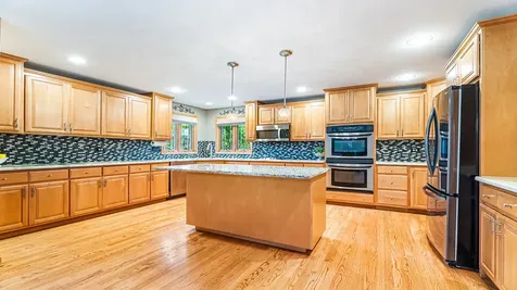 22043 Emily Lane Frankfort IL 60423
