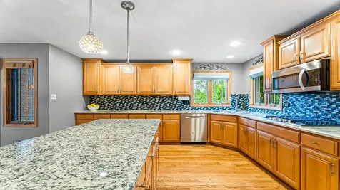 22043 Emily Lane Frankfort IL 60423