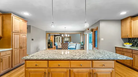 22043 Emily Lane Frankfort IL 60423