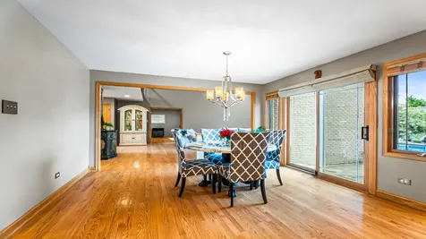 22043 Emily Lane Frankfort IL 60423
