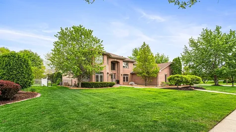 22043 Emily Lane Frankfort IL 60423