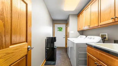 22043 Emily Lane Frankfort IL 60423