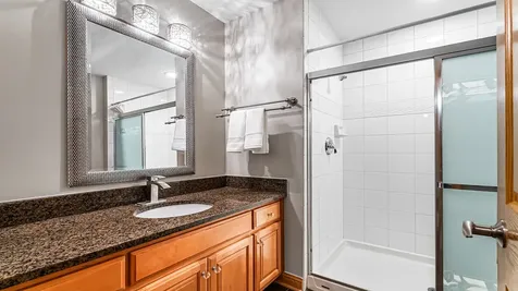 22043 Emily Lane Frankfort IL 60423