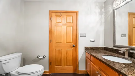 22043 Emily Lane Frankfort IL 60423