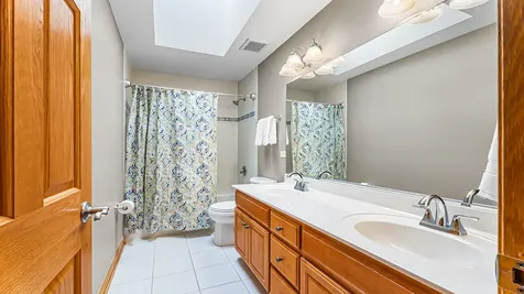 22043 Emily Lane Frankfort IL 60423