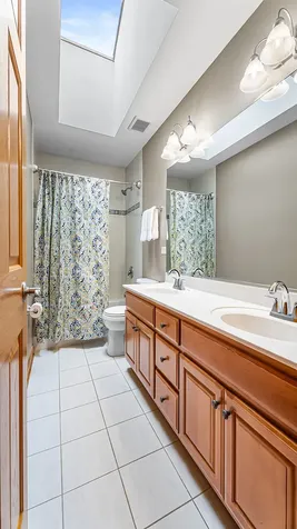 22043 Emily Lane Frankfort IL 60423