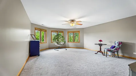 22043 Emily Lane Frankfort IL 60423