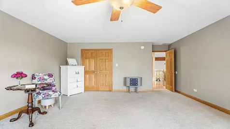 22043 Emily Lane Frankfort IL 60423