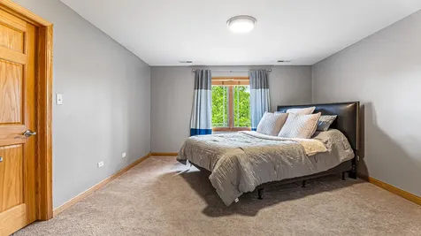 22043 Emily Lane Frankfort IL 60423