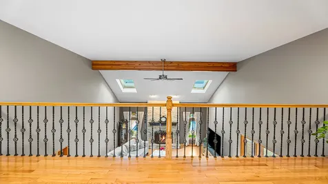 22043 Emily Lane Frankfort IL 60423