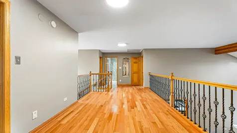 22043 Emily Lane Frankfort IL 60423