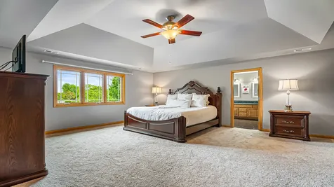 22043 Emily Lane Frankfort IL 60423