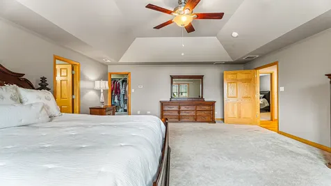 22043 Emily Lane Frankfort IL 60423