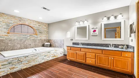 22043 Emily Lane Frankfort IL 60423