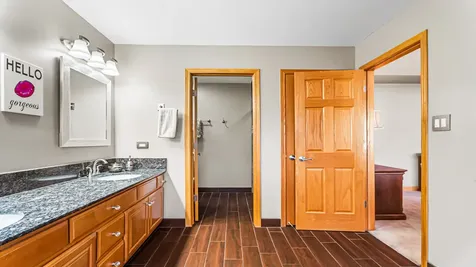 22043 Emily Lane Frankfort IL 60423