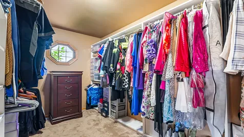 22043 Emily Lane Frankfort IL 60423