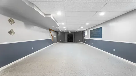 22043 Emily Lane Frankfort IL 60423