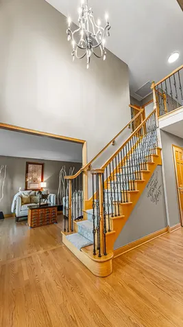 22043 Emily Lane Frankfort IL 60423