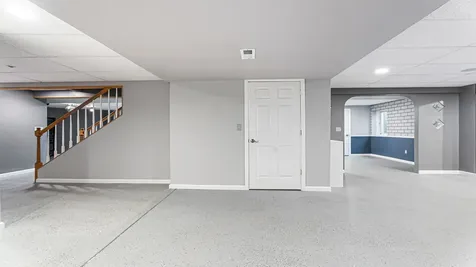 22043 Emily Lane Frankfort IL 60423