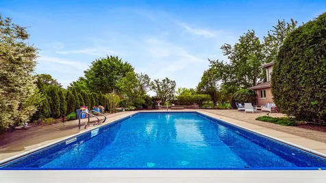 22043 Emily Lane Frankfort IL 60423