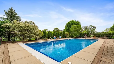 22043 Emily Lane Frankfort IL 60423