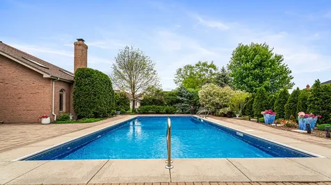 22043 Emily Lane Frankfort IL 60423
