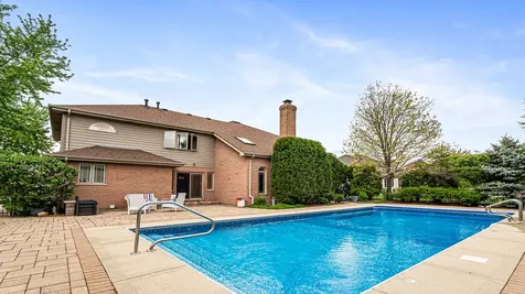 22043 Emily Lane Frankfort IL 60423