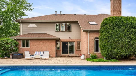 22043 Emily Lane Frankfort IL 60423