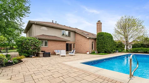 22043 Emily Lane Frankfort IL 60423