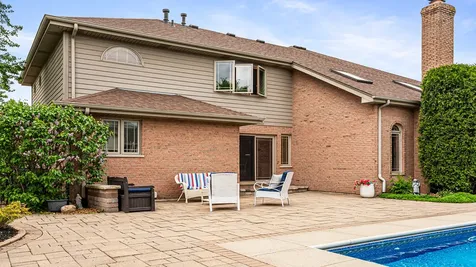 22043 Emily Lane Frankfort IL 60423