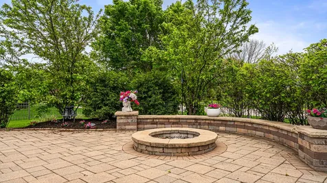 22043 Emily Lane Frankfort IL 60423