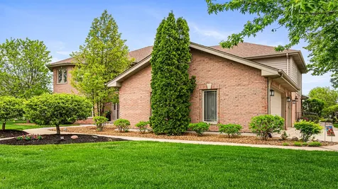 22043 Emily Lane Frankfort IL 60423