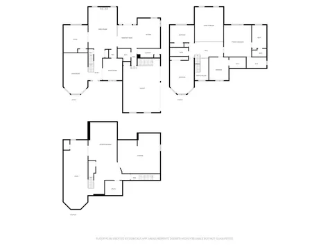 22043 Emily Lane Frankfort IL 60423
