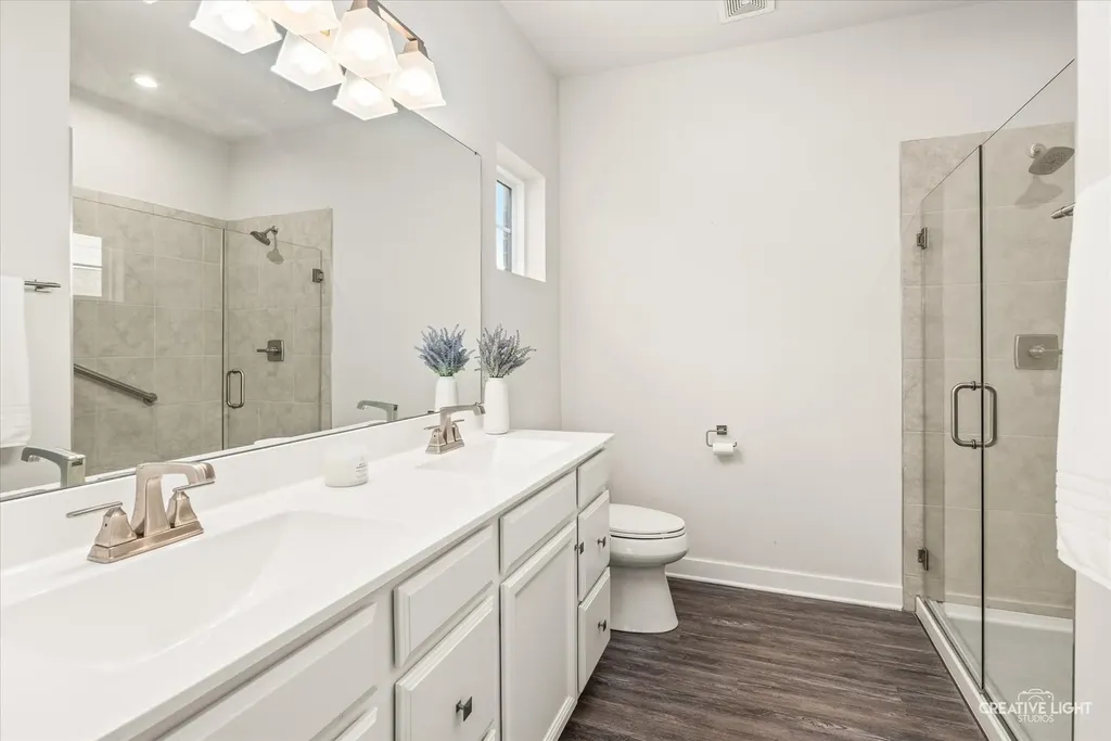 1869 Glenlake Court New Lenox IL 60451