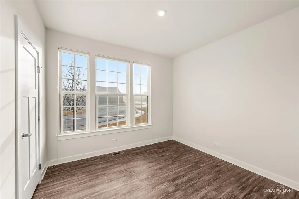 1869 Glenlake Court New Lenox IL 60451