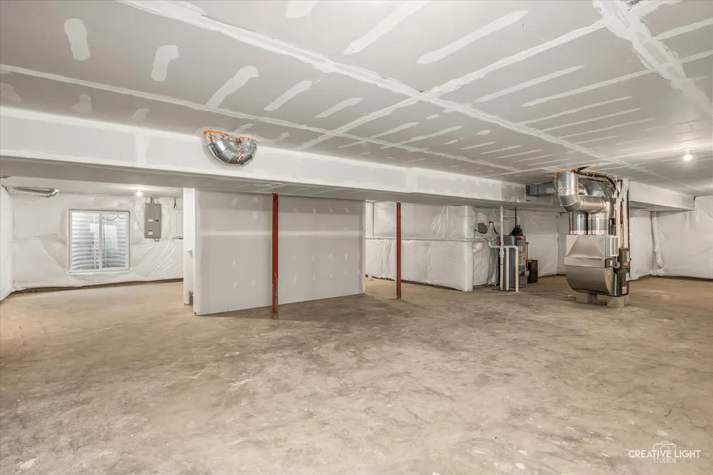 1869 Glenlake Court New Lenox IL 60451